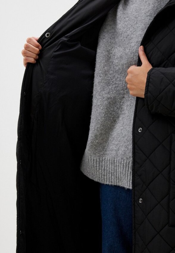 Куртка-пальто Baon