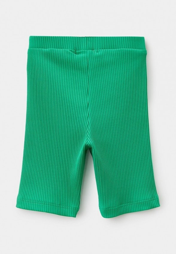 Велосипедки Liqlo