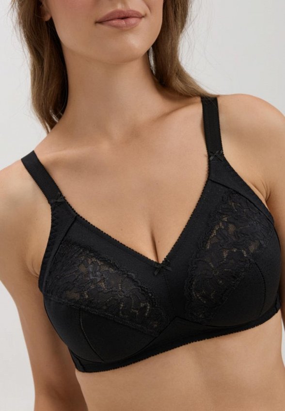 Бюстгальтер Conte elegant