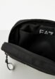 Сумка поясная EA74  - превью