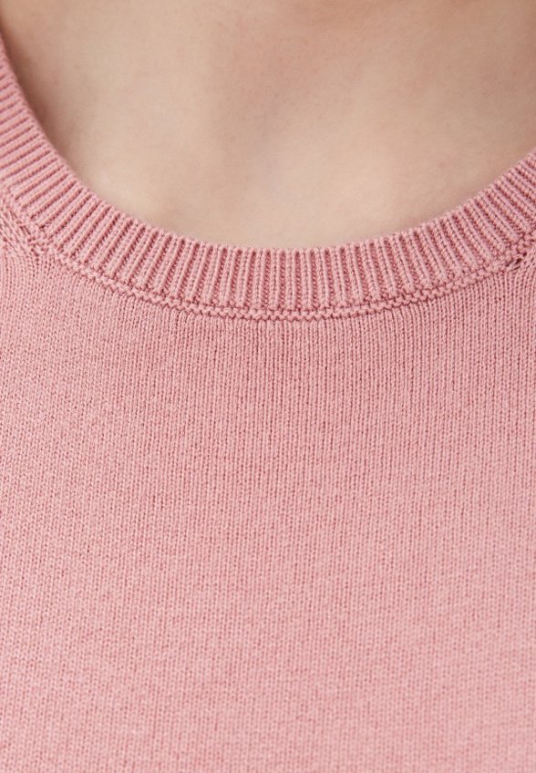 Джемпер Rosedena