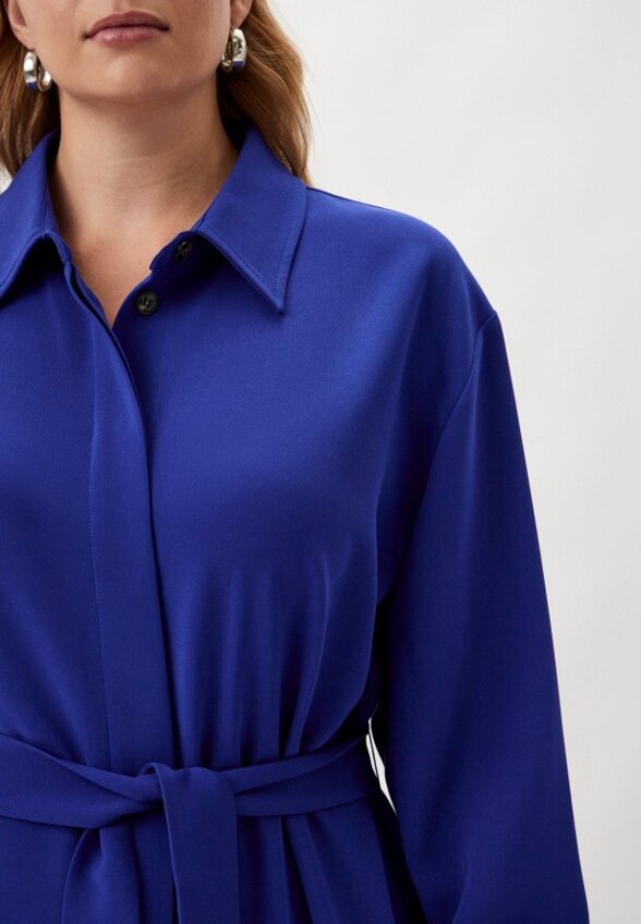 Платье Marina Rinaldi