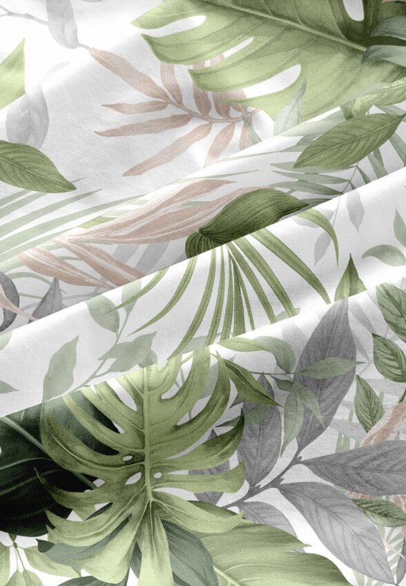 Комплект наволочек Mia Cara