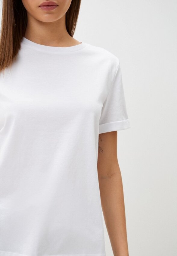 Футболка Befree