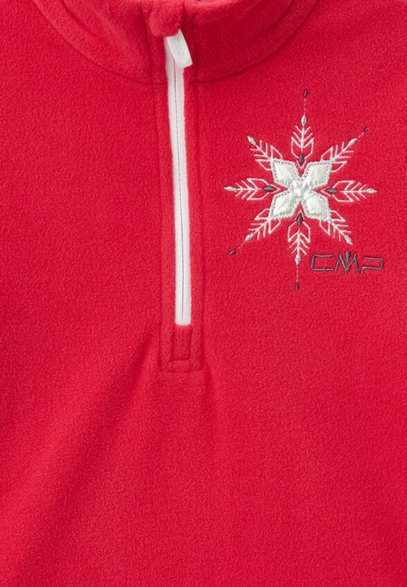 Олимпийка CMP