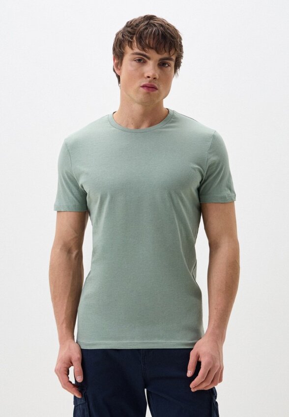 Футболка Terranova