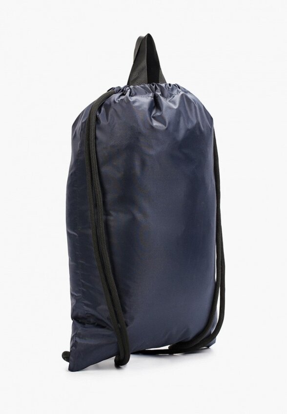 Мешок Helly Hansen