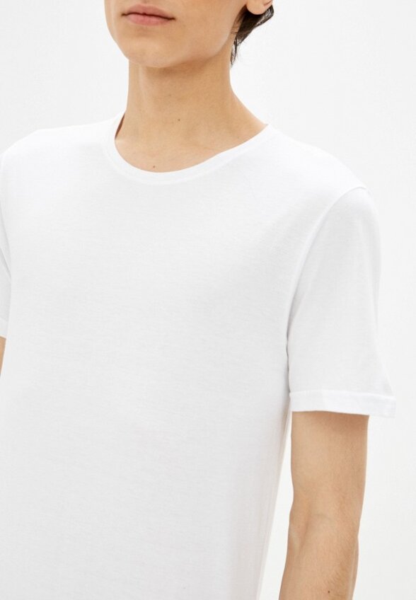 Футболка Oztas