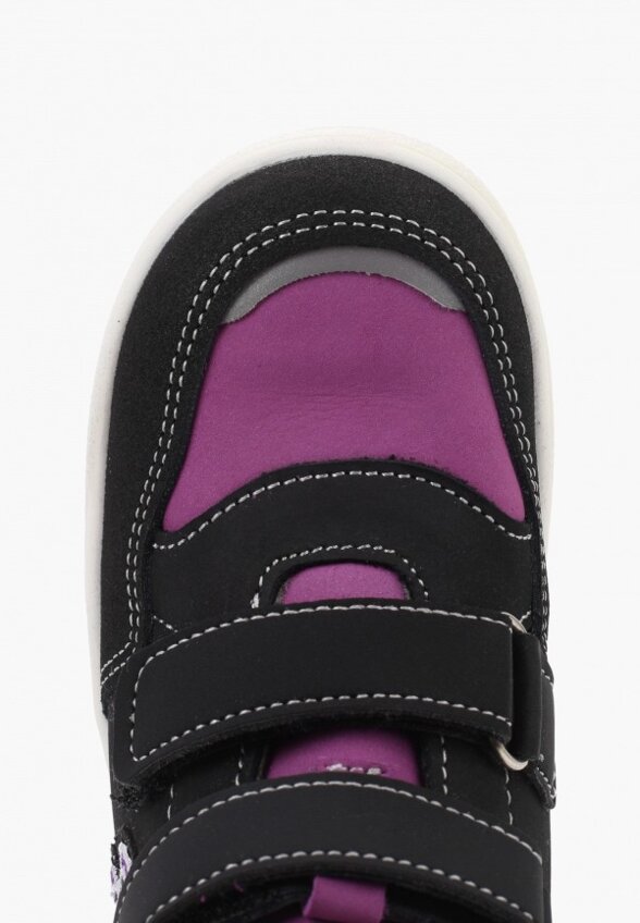 Кеды Котофей