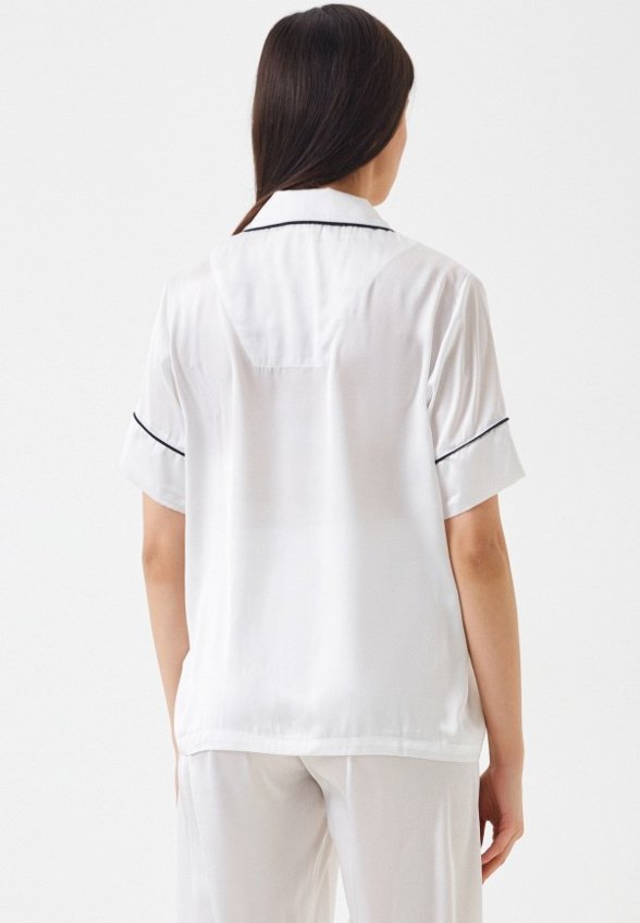 Рубашка домашняя Dagi