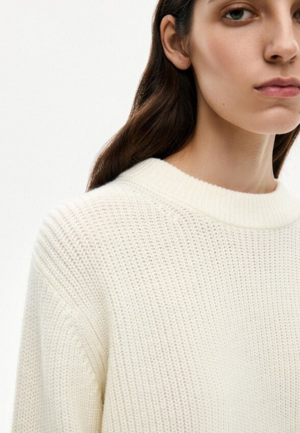 Джемпер Yollo