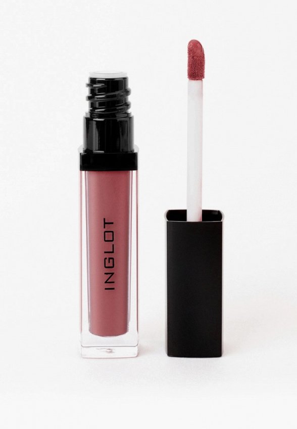 Тинт для губ Inglot