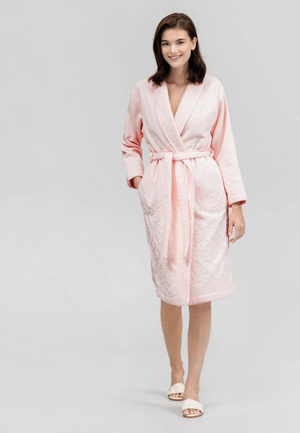 Халат домашний Togas