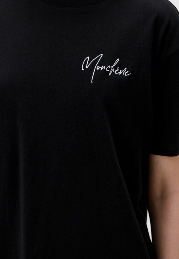 Футболка Terranova