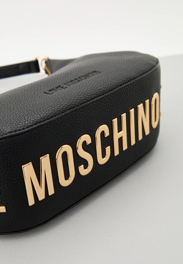 Сумка Love Moschino