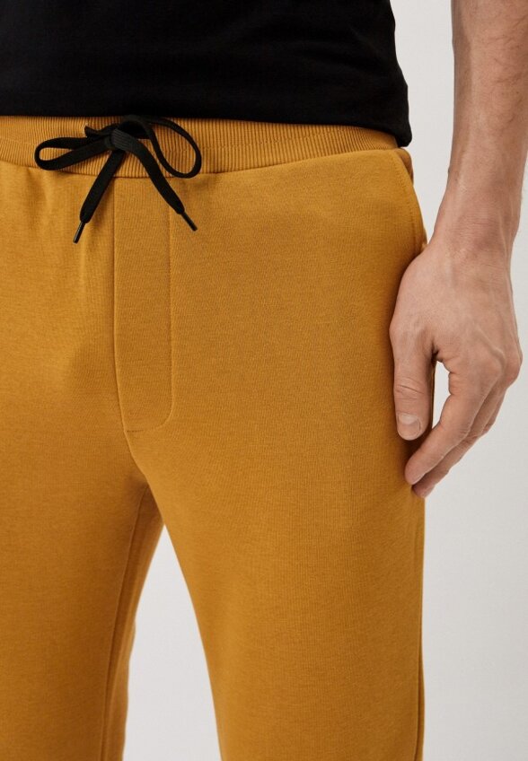 Брюки спортивные Ice Play