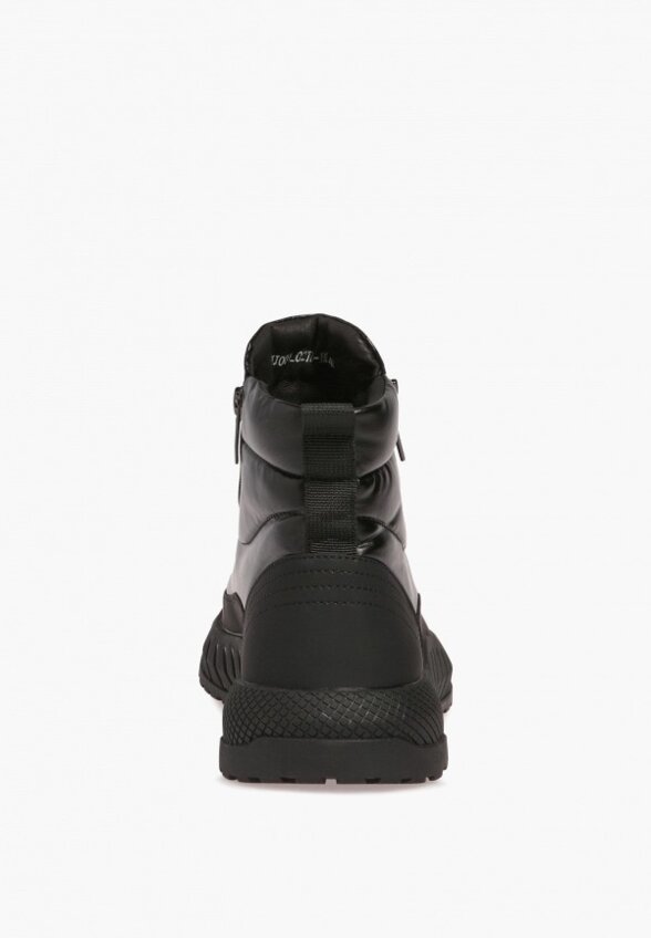 Дутики El Tempo