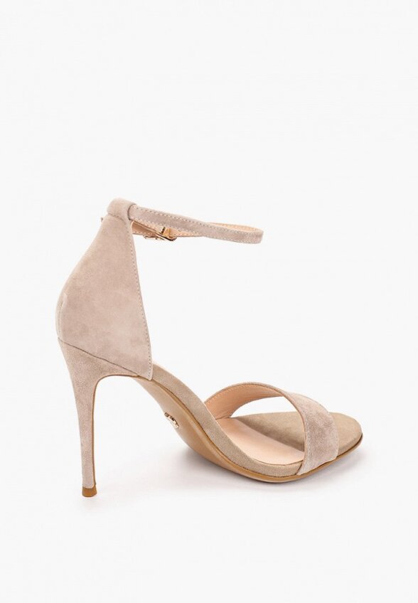 Босоножки Valley