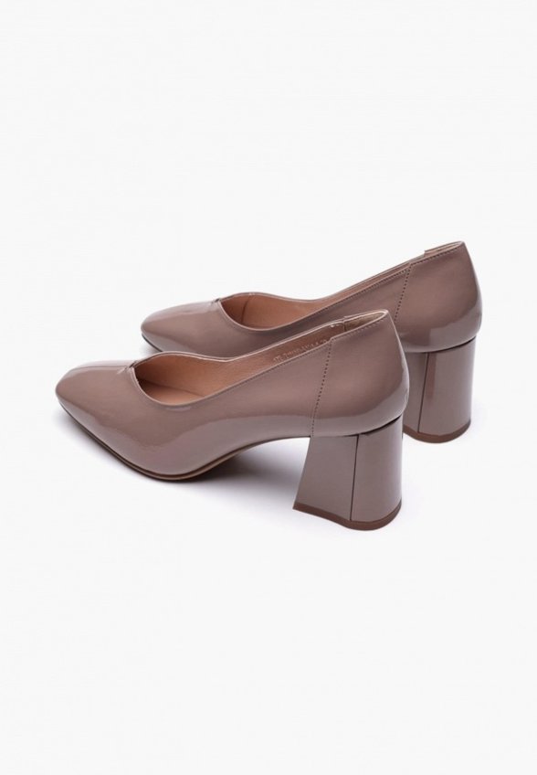 Туфли Federica Rodari