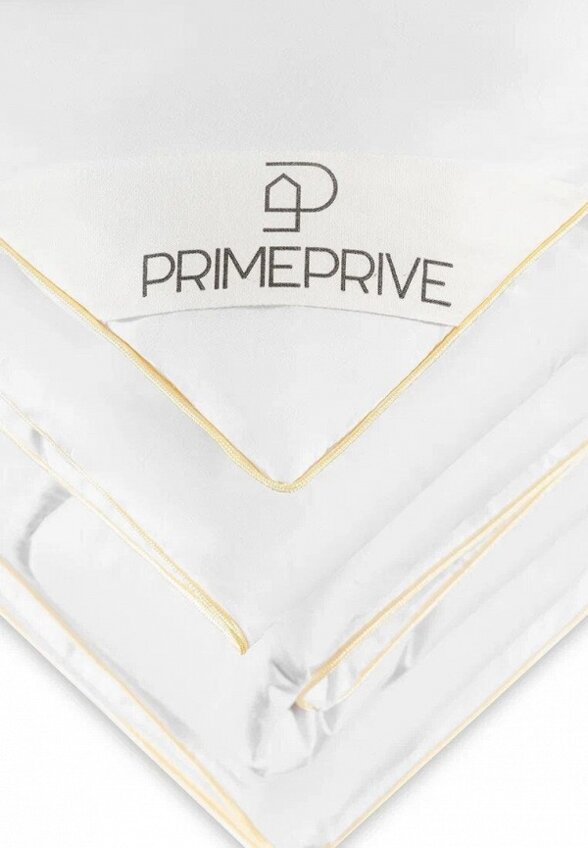 Одеяло 2-спальное Primeprive