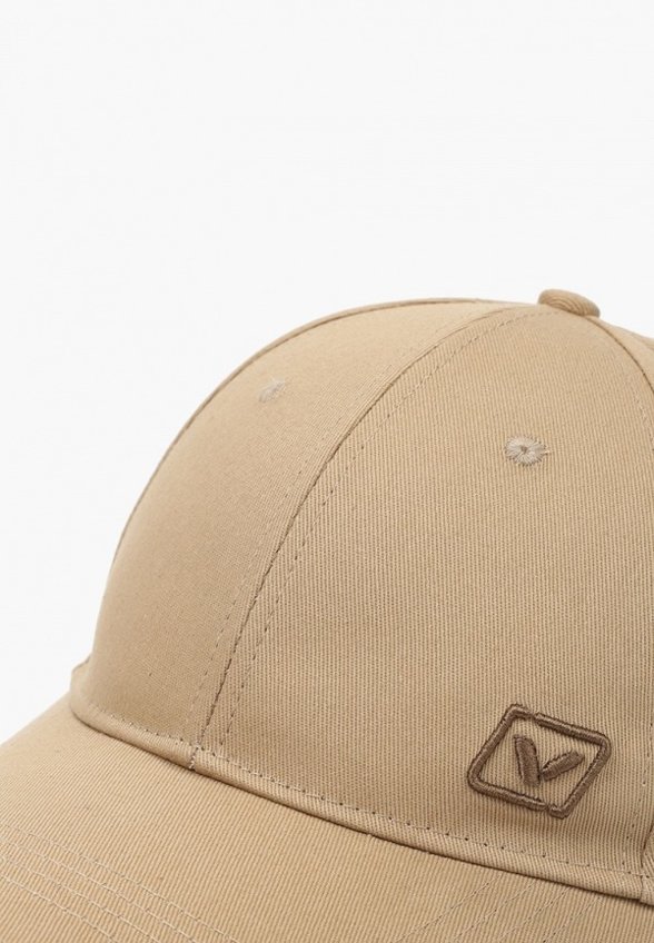 Бейсболка Viking