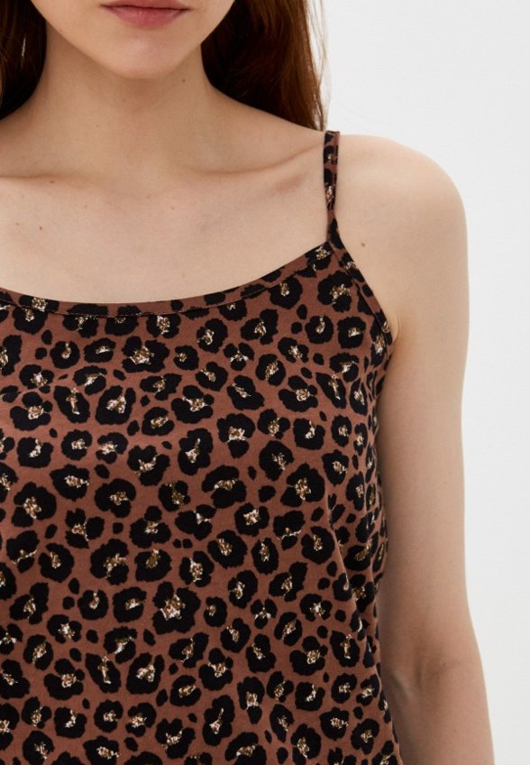 Пижама HappyFox