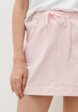 Юбка-шорты LeOtra4  - превью
