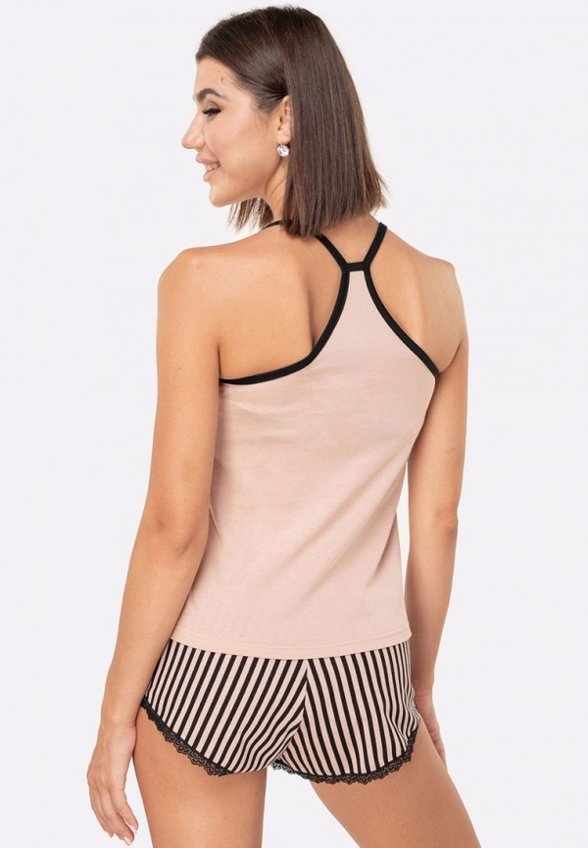 Пижама HappyFox