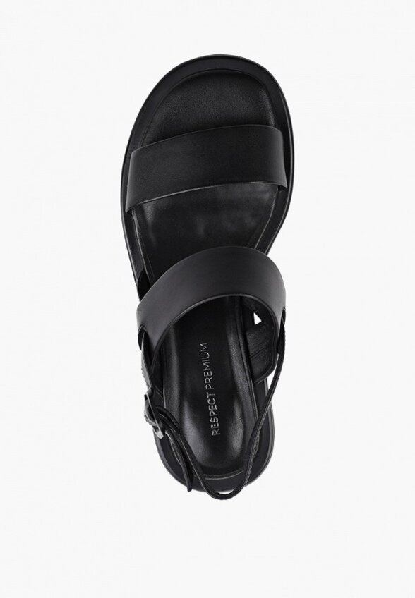 Сандалии Respect