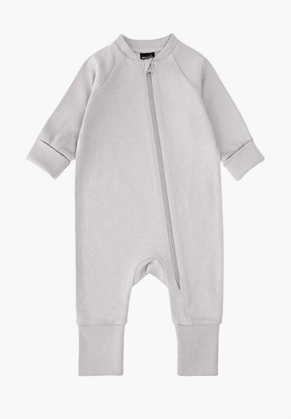 Комбинезон Mjolk