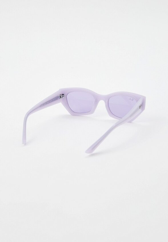 Очки солнцезащитные Ray-Ban®