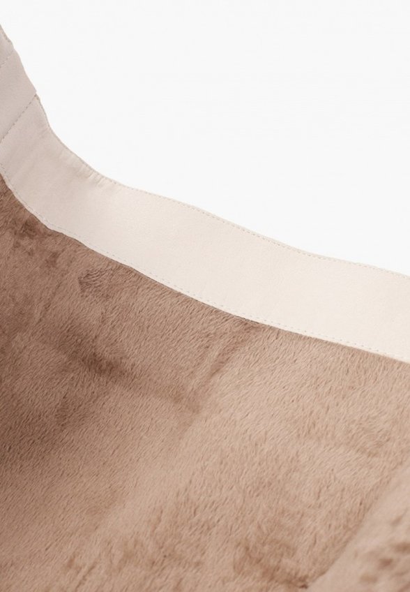 Ботфорты Crony