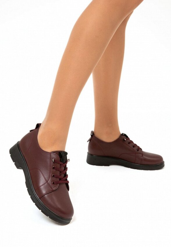 Ботинки Donna Daniella