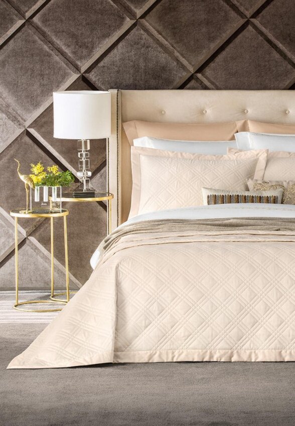 Покрывало Togas