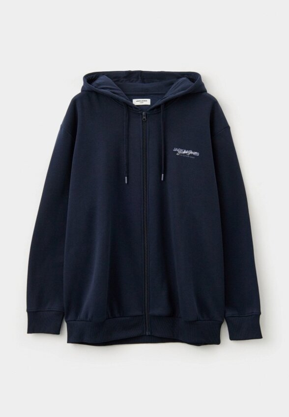 Толстовка Jack & Jones