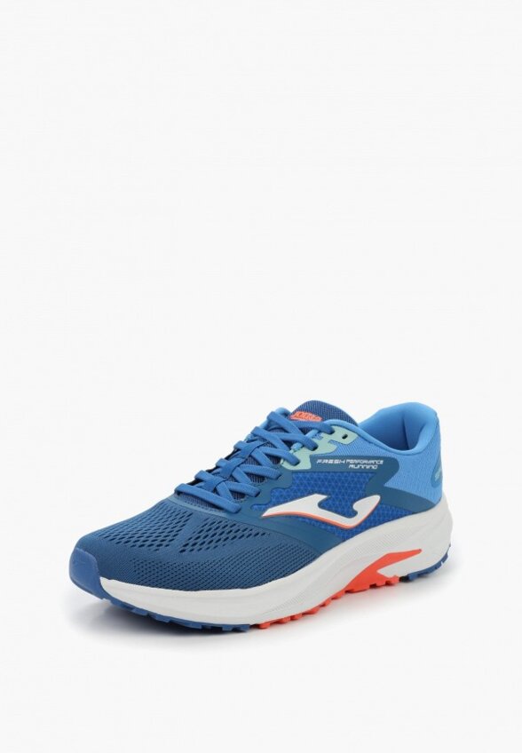 Кроссовки Joma