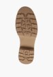 Полусапоги Ideal Shoes5  - превью