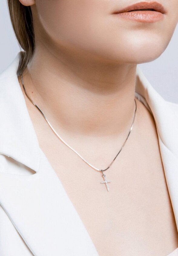 Подвеска Sokolov