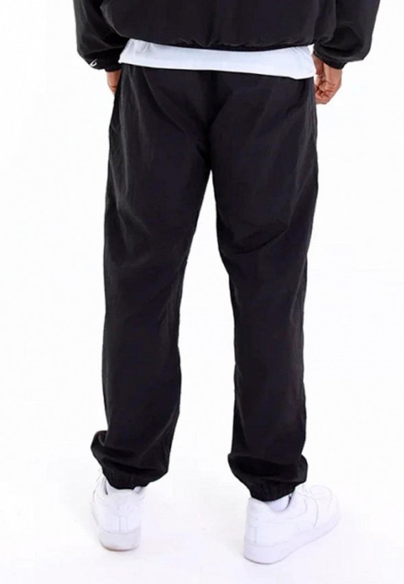 Брюки спортивные Boxraw