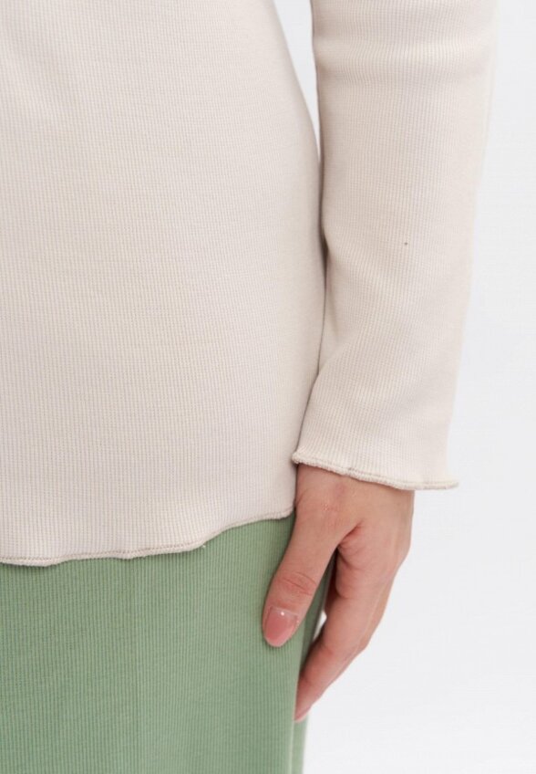 Костюм домашний Артесса