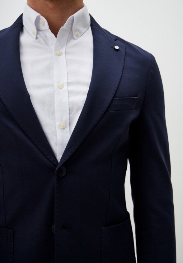 Пиджак Ron Tomson