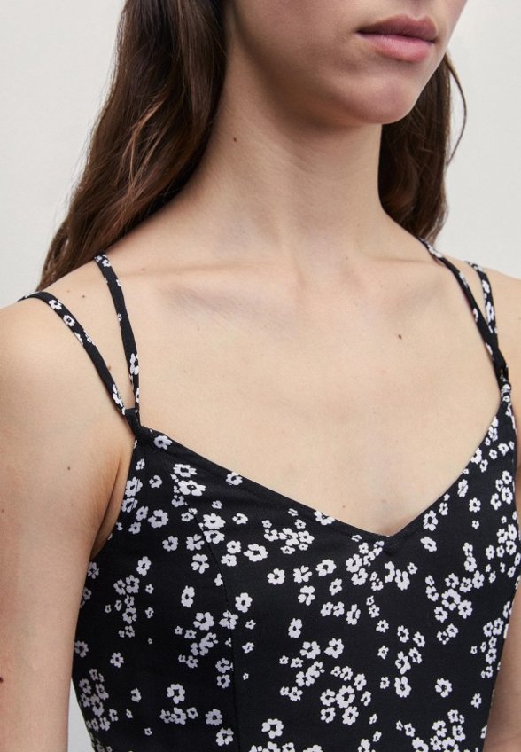 Сарафан Zarina