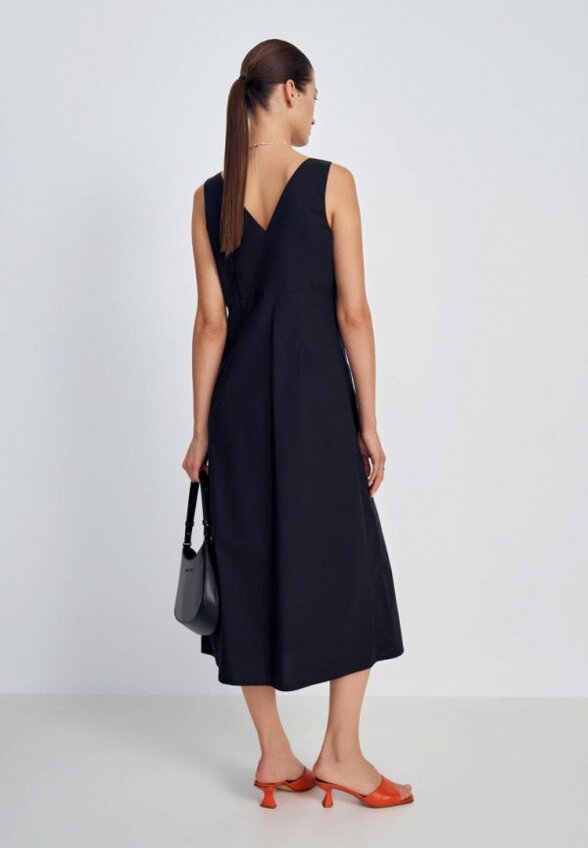 Сарафан Finn Flare