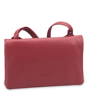 Др.Коффер M402890-44-03 сумка через плечо женщинам