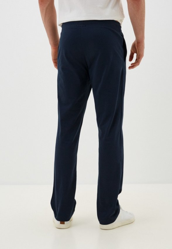 Брюки спортивные Funday