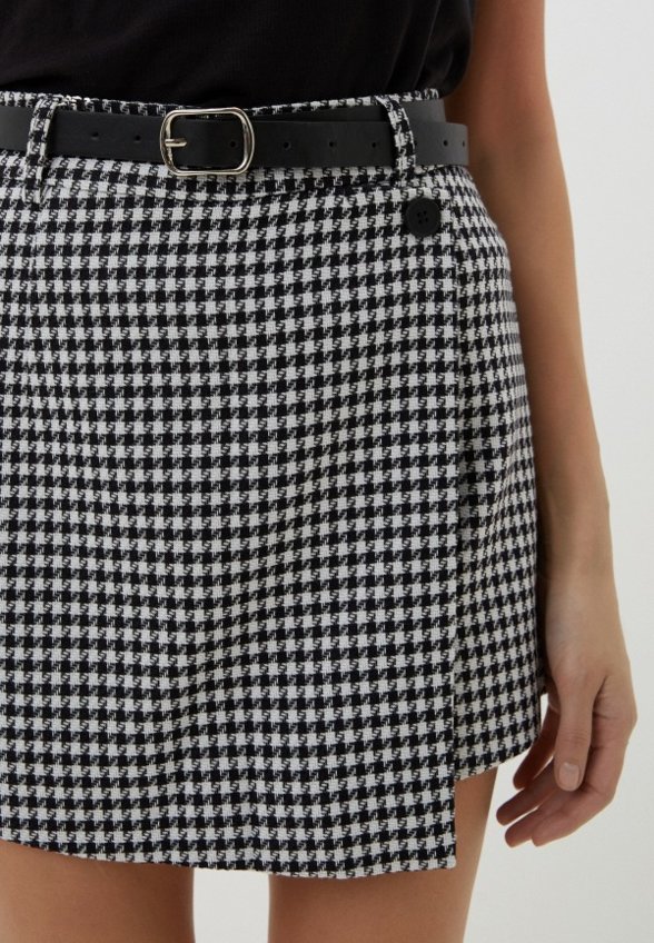 Юбка-шорты Lakressi