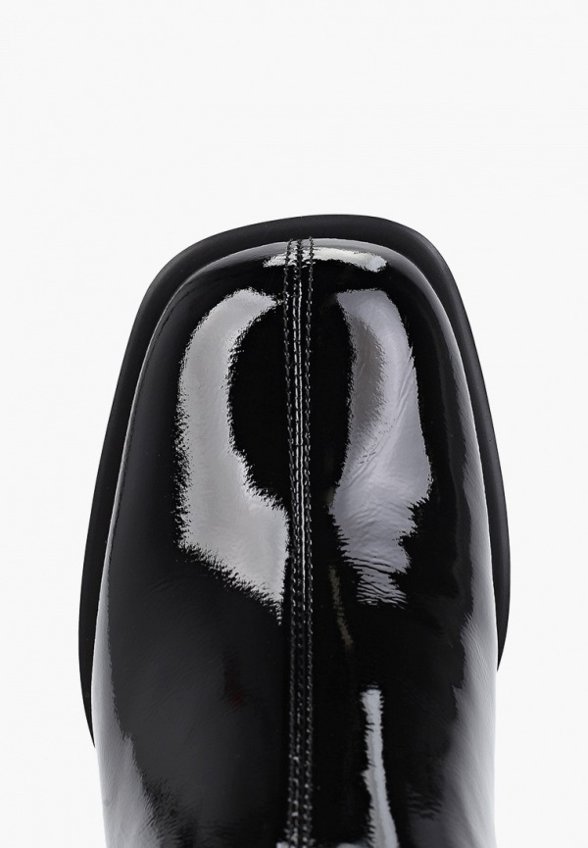 Ботильоны Salamander