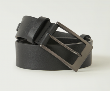 РЕМЕНЬ СО ВСТАВКОЙ