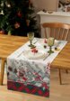Скатерть-дорожка Унисон5  - превью