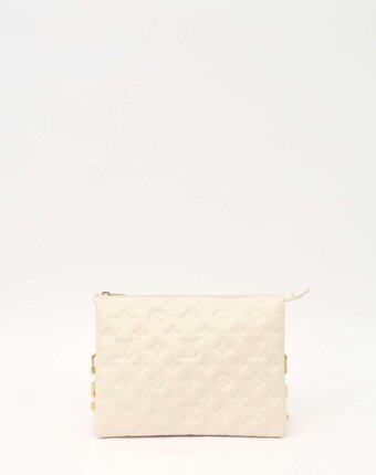 Louis Vuitton Coussin женщинам